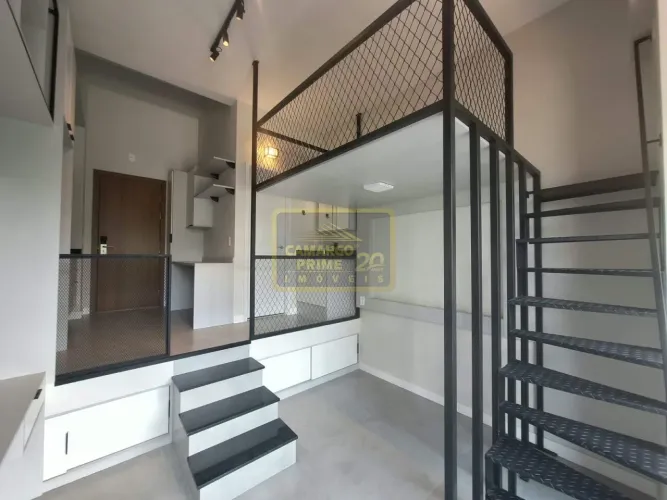 Studio para locação ao lado do metro Sumaré