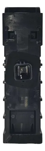 Sensor Antena Keyless Toyota Corolla Cross 2.0 Grs 2023/2024