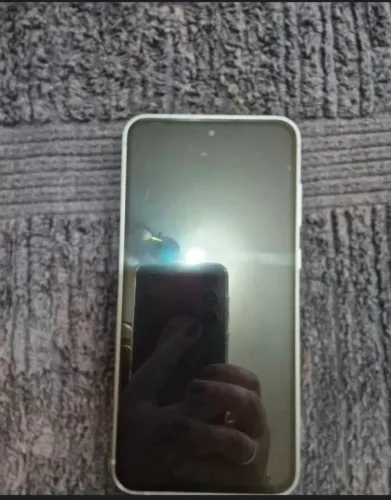 Samsung A55 128gb impecável troco iPhone 11 pro Max