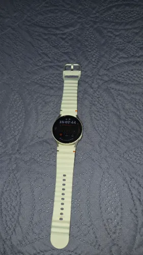 Galaxy watch 7 40mm
