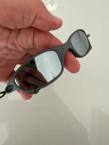 Oculos Oakley Juliet Premium