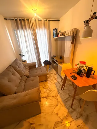 SALA COMPLETA 