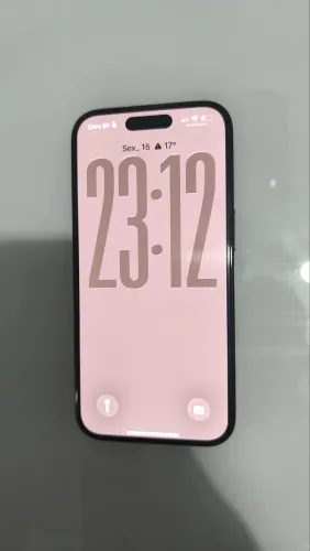 Iphone 16 128gb