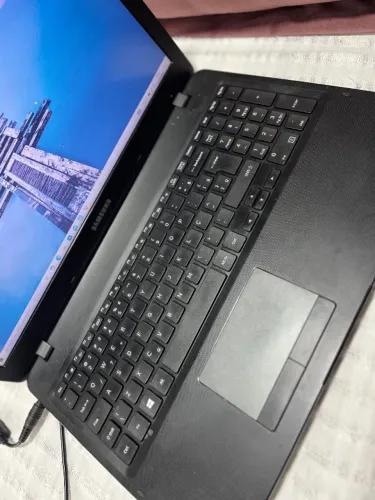 Notebook Samsung