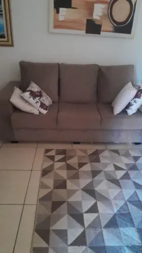 Sofá