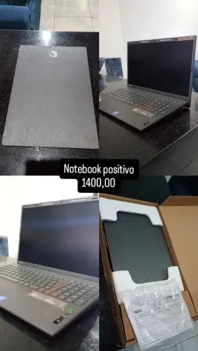 Vendo ou troco (valor nas fotos)