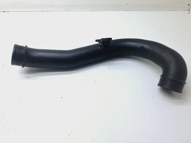 Mangueira Intercooler Audi Q3 Tfsi 1.4t 2018 2019 8u0145727
