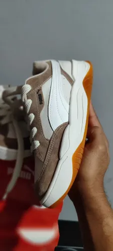 Tênis Puma tamanho 37
