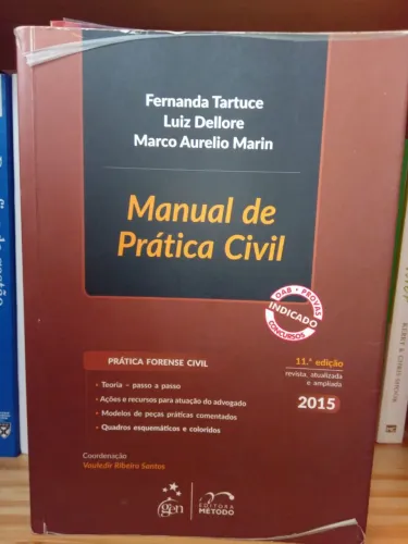 Livro