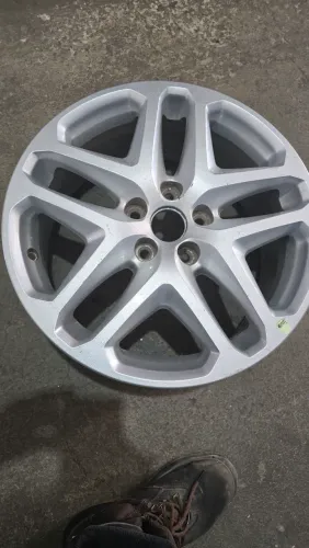 ARO 17 - Original do FORD Fusion