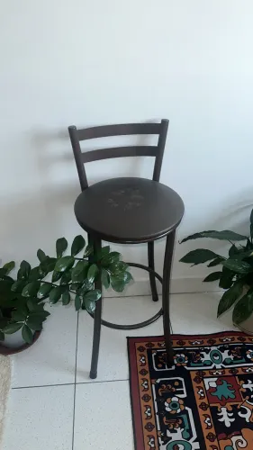 Banquetas