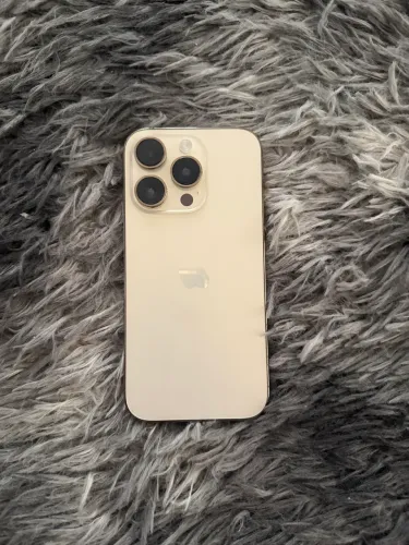 Carcaça Completa iPhone 14 Pro Original