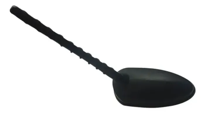 Antena Teto I30 2014 2015
