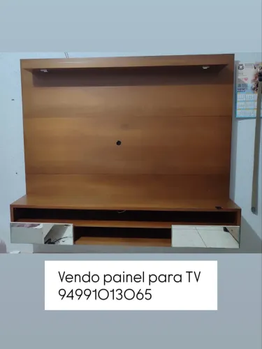 Painel