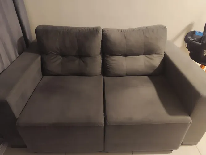 Sofá
