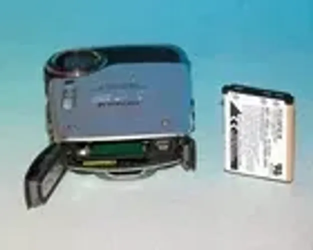FILMADORA FUJIFILMES XP 20 RESISTENTE ÁGUA CHOQUES HD