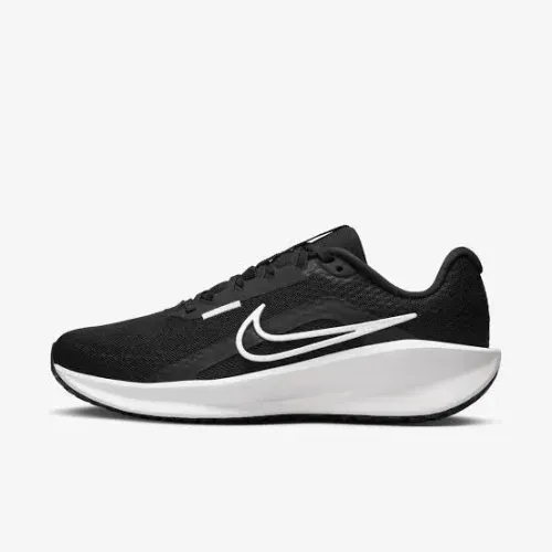 Tênis masculino Nike Air zoom f