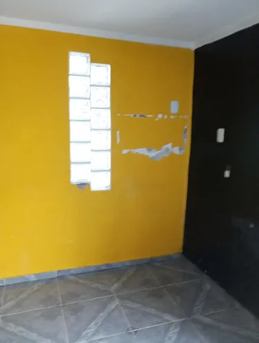Alugo ponto comercial no vinhais 