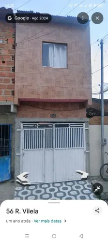 Somente venda 
