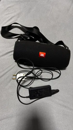 JBL Xtreme