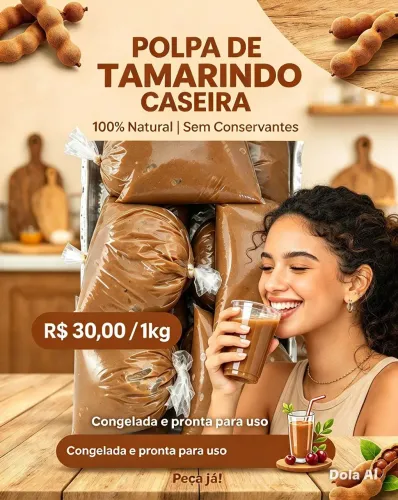 Frutas