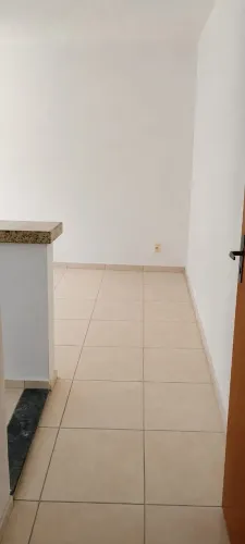 Oportunidade no Parque Novo Jockey por R$ 900,00 (Condomínio Incluso)
