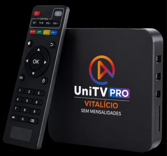Promoção R$ 220,00 sem mens@lide