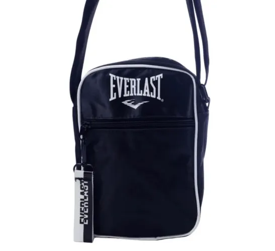 Bolsa tira colo nova original