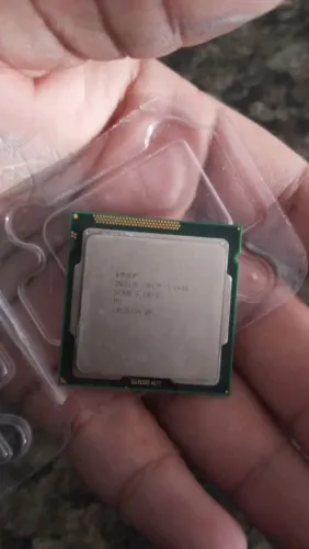 I5 2400s para vender logo