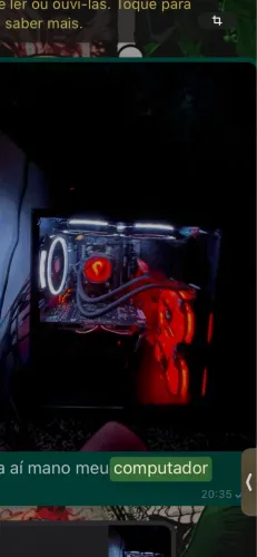 PC GAMER COMPLETO