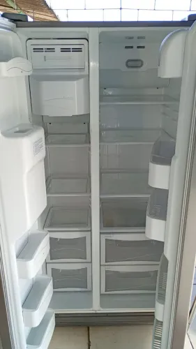 Geladeira