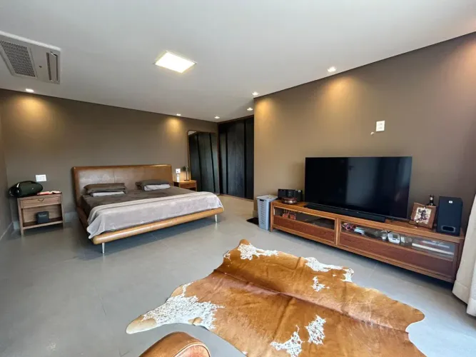 Casa Itaporanga 2 Casa Triplex Espaço gourmet e piscina Ponta Negra!