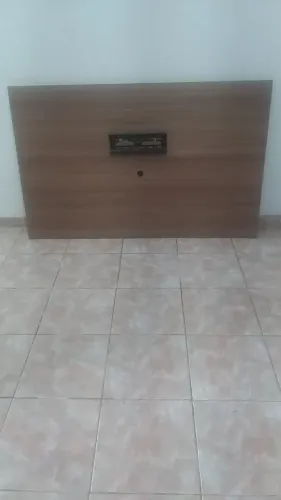 Painel para TV
