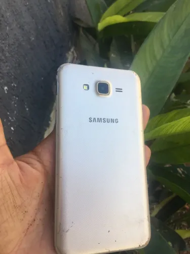 Celular Samsung