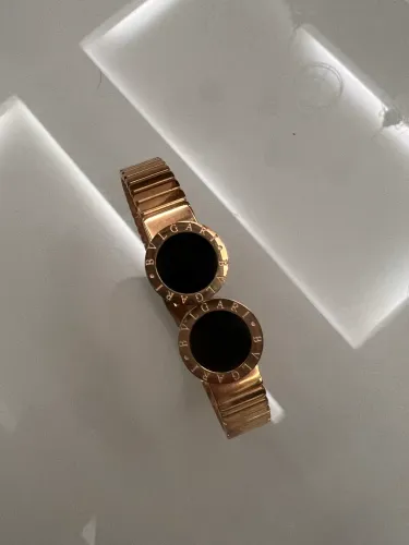 Bracelete Bvlgari 