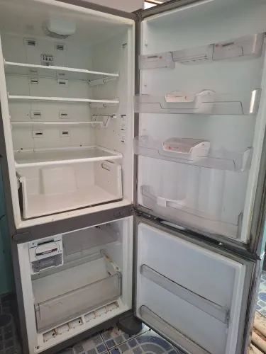 Vendo ou troco por menor
