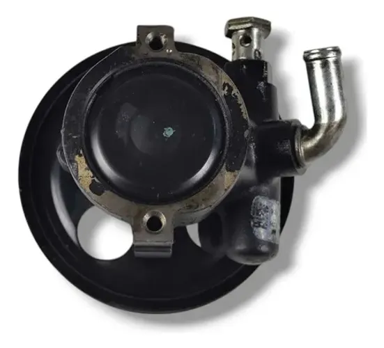 Bomba Direção Hidraulica Gm Meriva Corsao 2002/13 1989520