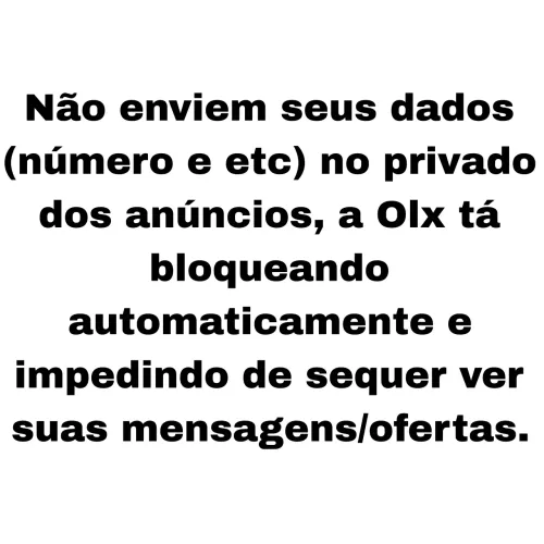 Importante!