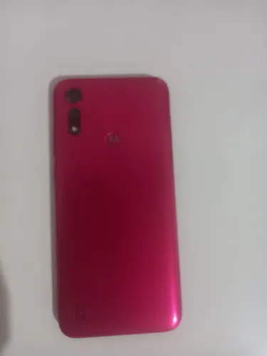 Motorola
