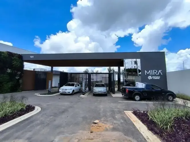 Imóvel para venda possui 150 metros quadrados em Taboão - Curitiba - PR