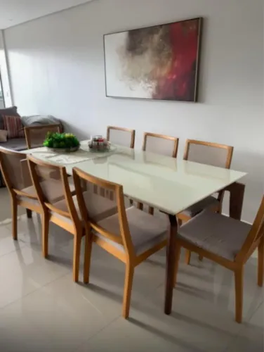 Vendo quadro decorativo 1,50m x 0,80m