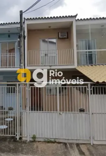 Casa em Condomínio : / Residencial / Jardim Sulacap