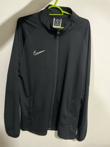 Casaco Nike