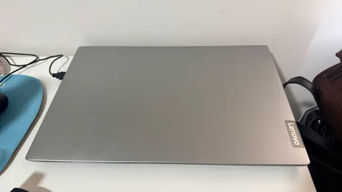Lenovo IdeaPad S145 ? Intel Core i3