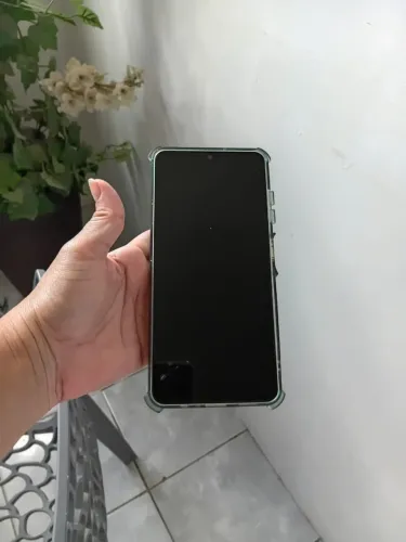 CELULAR SANSUNG A07