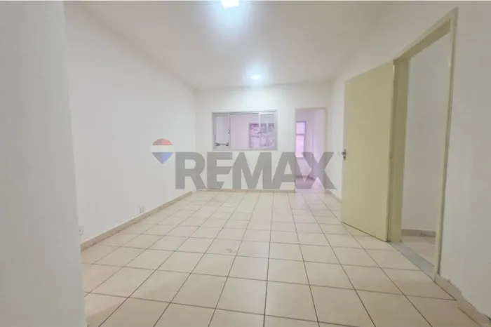Conjunto de salas comerciais Bento Ferreira, Vitória/ES