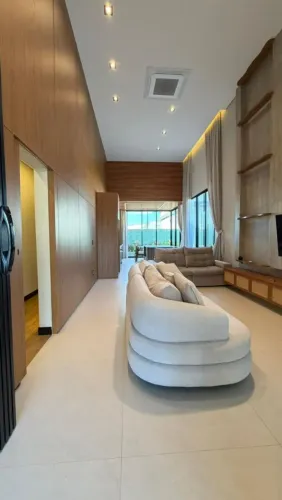 Casa plana porteira fechada, projeto lindo e inovador, melhor custo-benefício, preço bom