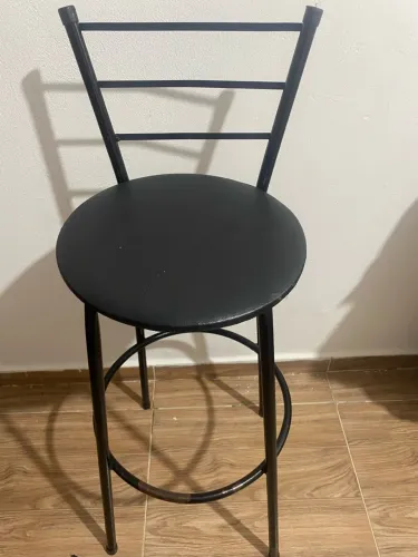 Banqueta