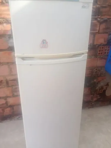 GELADEIRA CONSUL