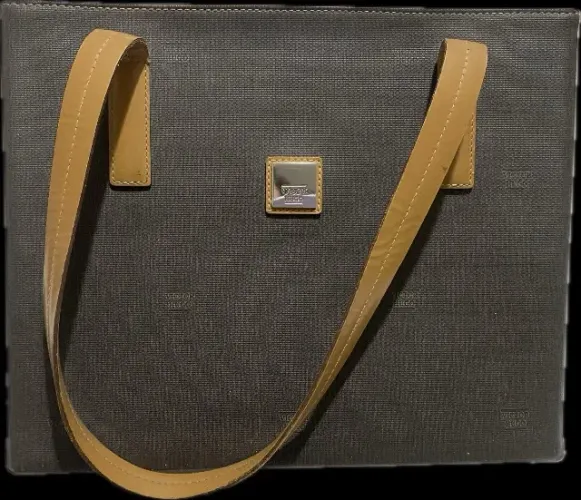 Bolsa